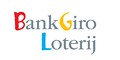 bankgiro loterij