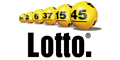 lotto