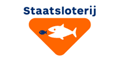 staatsloterij online